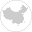 itb8888通博(中国区)官方网站